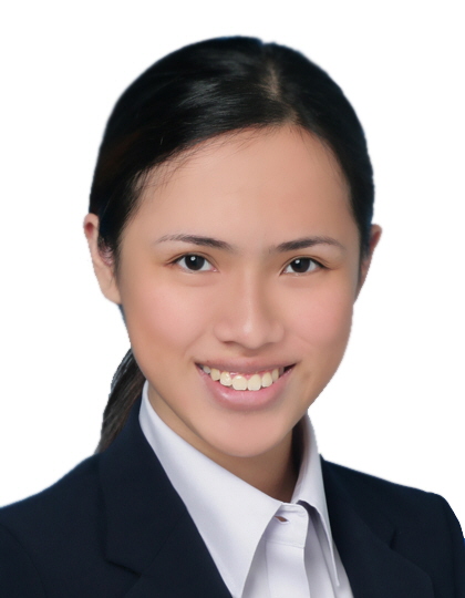 Photo of Dr Khoo Meihui Vanessa