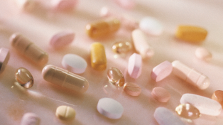 18_Aug_Supplement