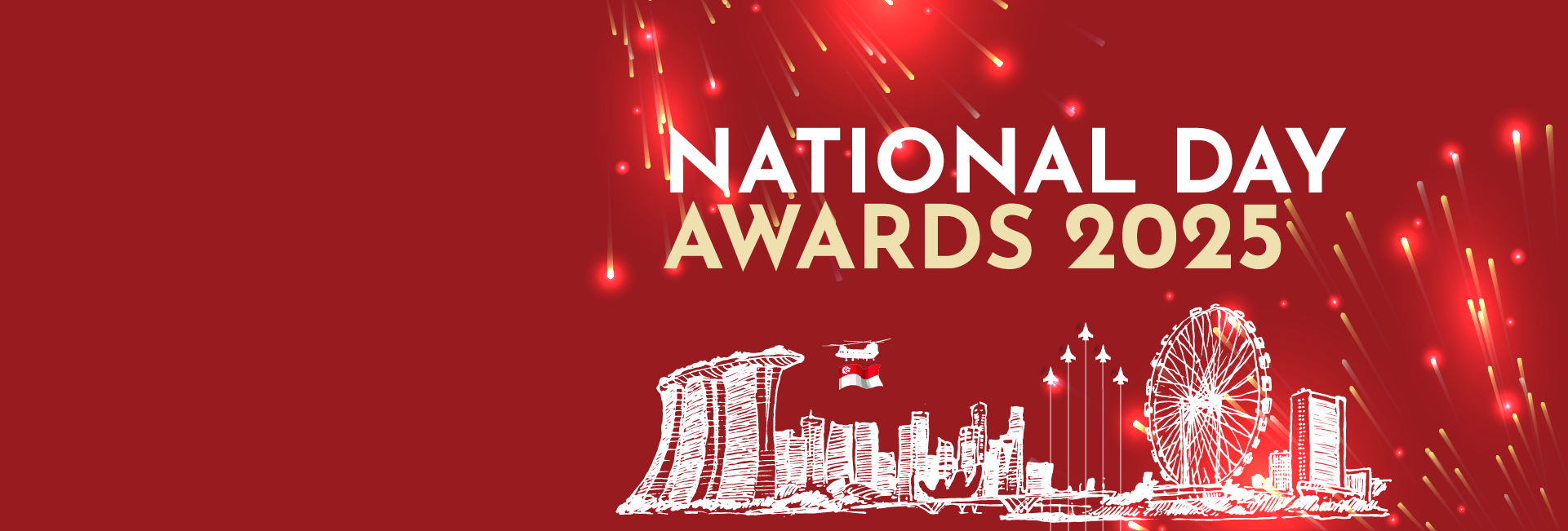 NDA 2025_internet banner