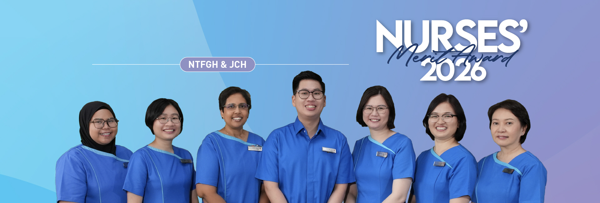 NMA Jul26_Website Desktop Banner
